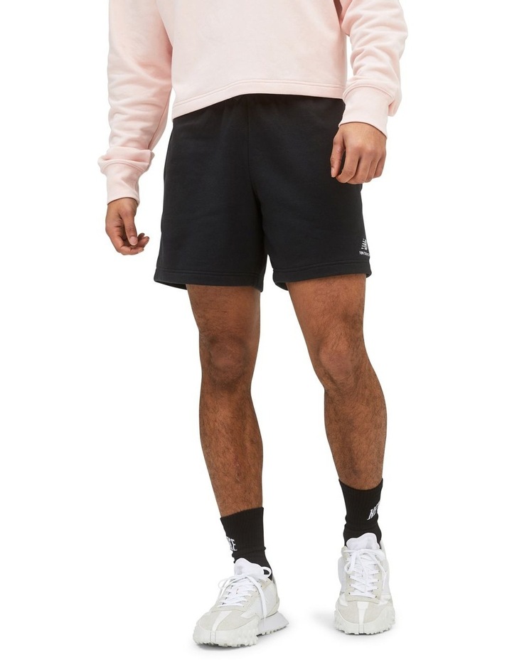 Mens Shorts | Casual , Work Shorts 
