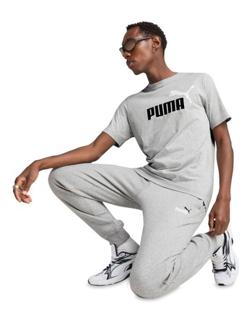 Light Gray Heather colour