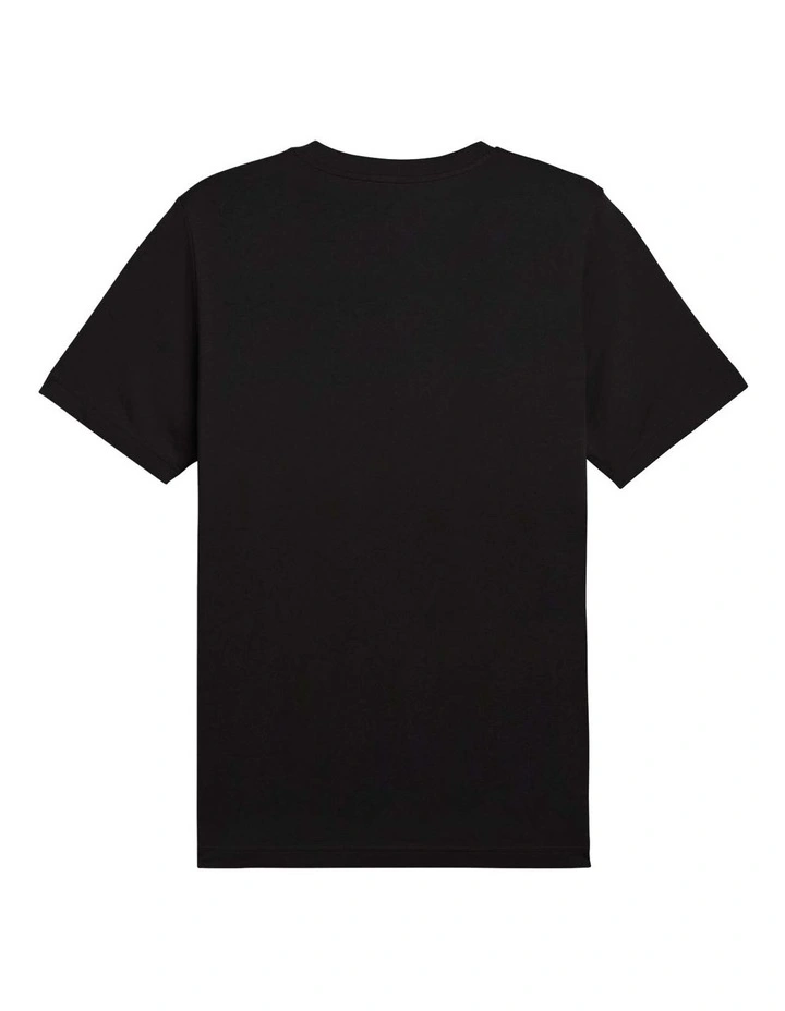 Ess 2 Color No.1 Logo Tee image 2