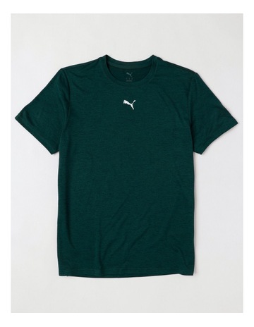 Green Terrain Heathe colour