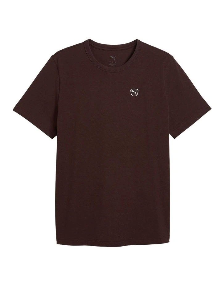 Ess Elevated Tee image 4