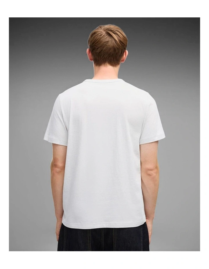 Ess Elevated Tee image 2