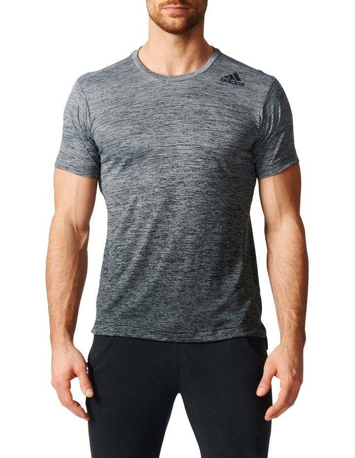 embudo A veces a veces carga Adidas | Freelift Gradient Tee Lx2FSx20Top | MYER embudo A veces a veces carga Adidas | Freelift Gradient Tee Lx2FSx20Top | MYER