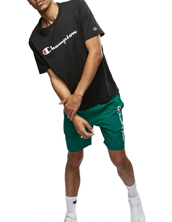 Champion shorts and shirts Clearance