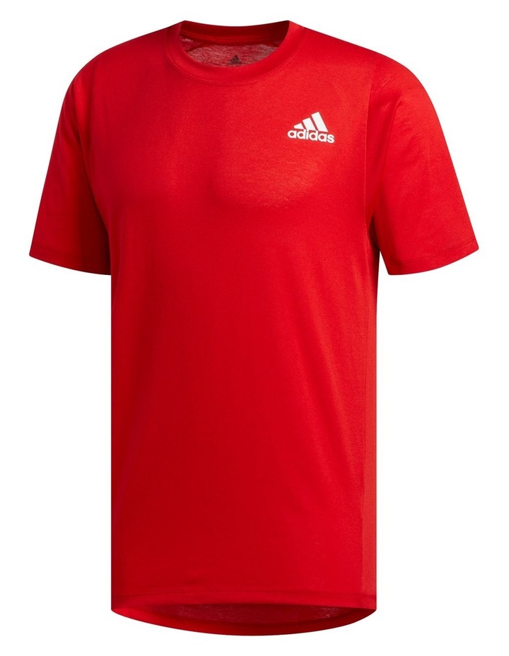 freelift sport prime lite tee