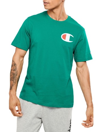 champion activewear australia