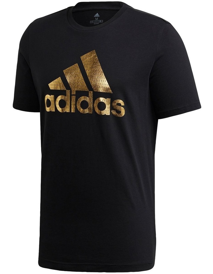 Myer adidas Clearance