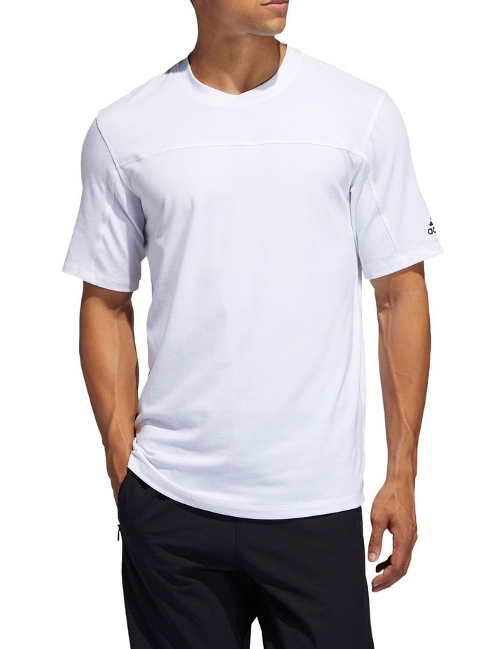 Champion t shirt myer Outlet