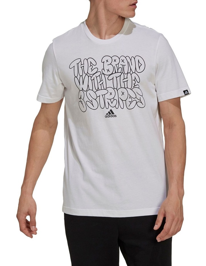 Adidas Tee Shirts Shop 51 Items Myer Adidas Tee Shirts Shop 51 Items Myer