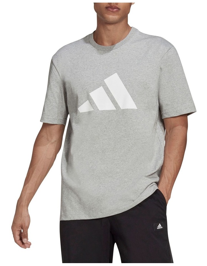 adidas tee