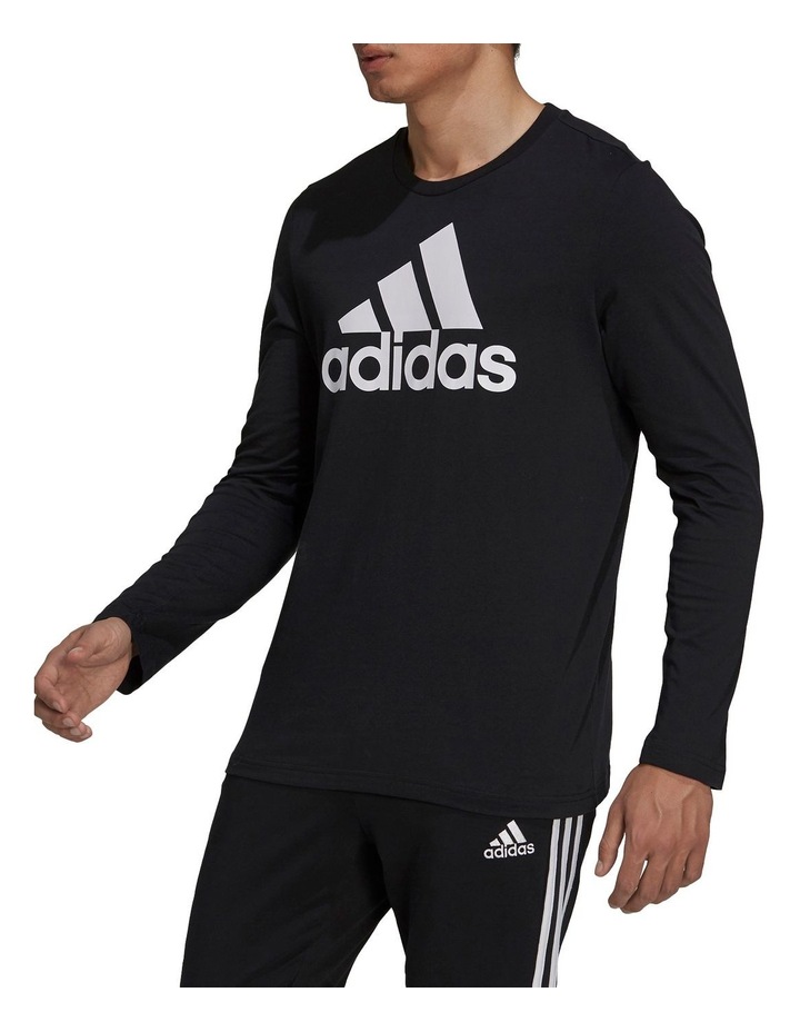 Mens Adidas Tee | Shop 26 items | MYER