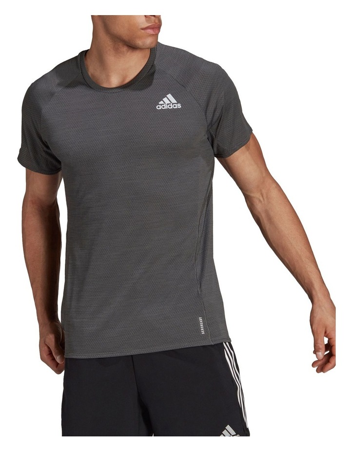 adi runner tee