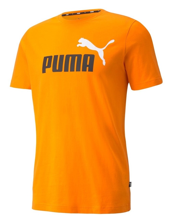 puma shirts pakistan