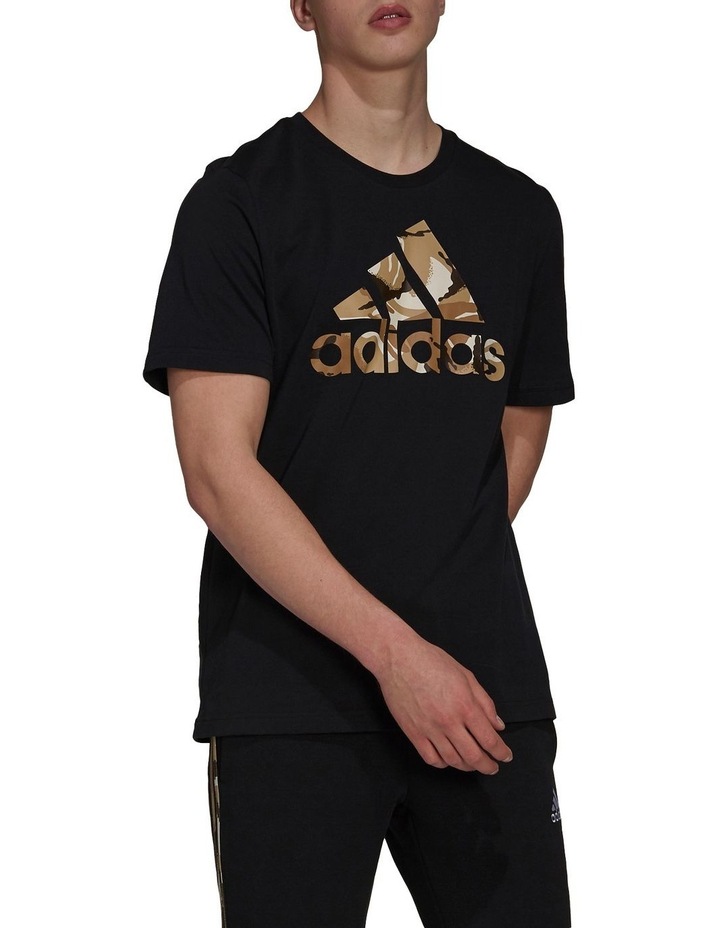 Adidas Tee Shirts | Shop 28 items | MYER