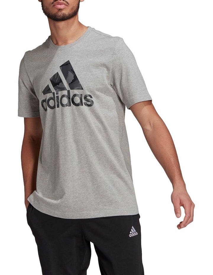adidas t paita
