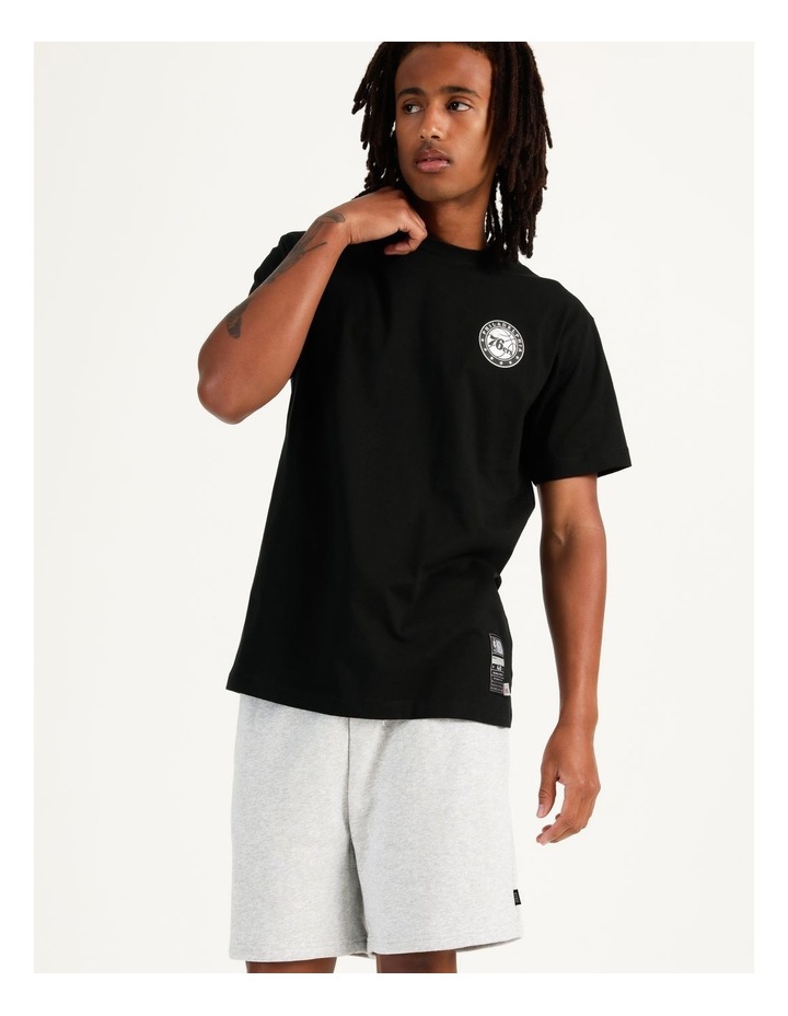 Black Tee Shirt | Shop 96 items | MYER