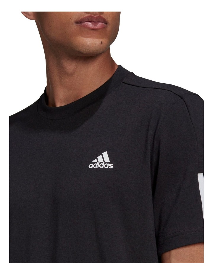 adidas t shirts 3xl