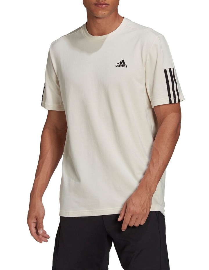 Mens Adidas Tee | Shop 26 items | MYER