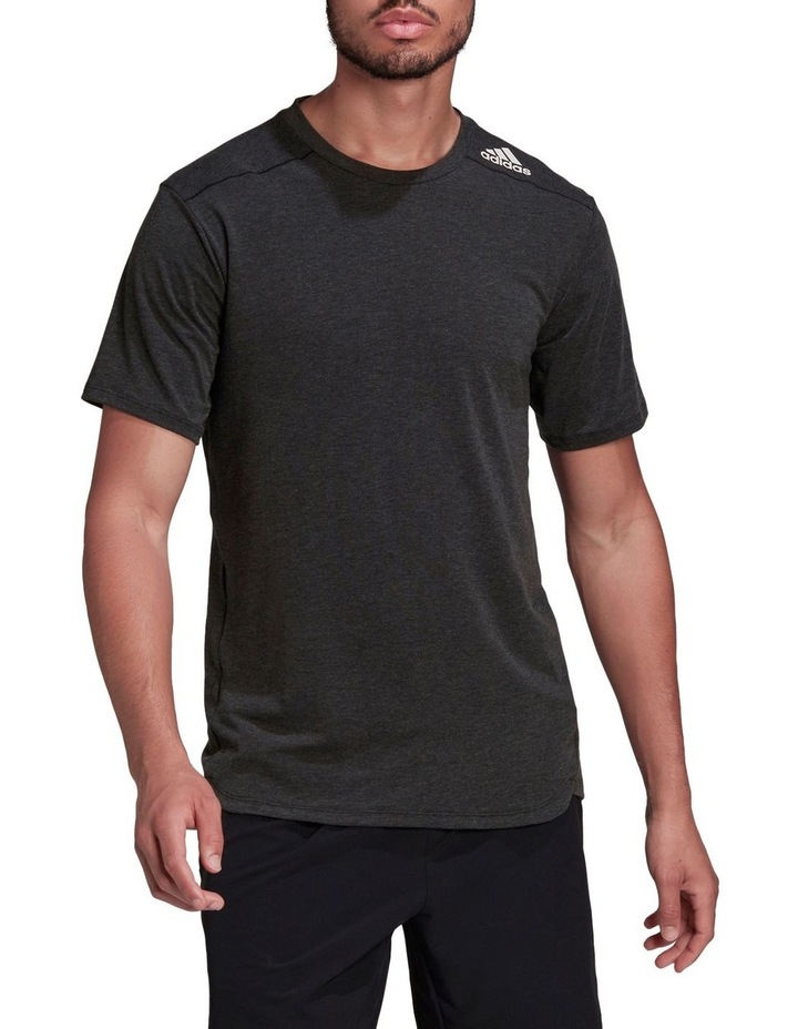 Adidas Tee Shirts | Shop 19 items | MYER
