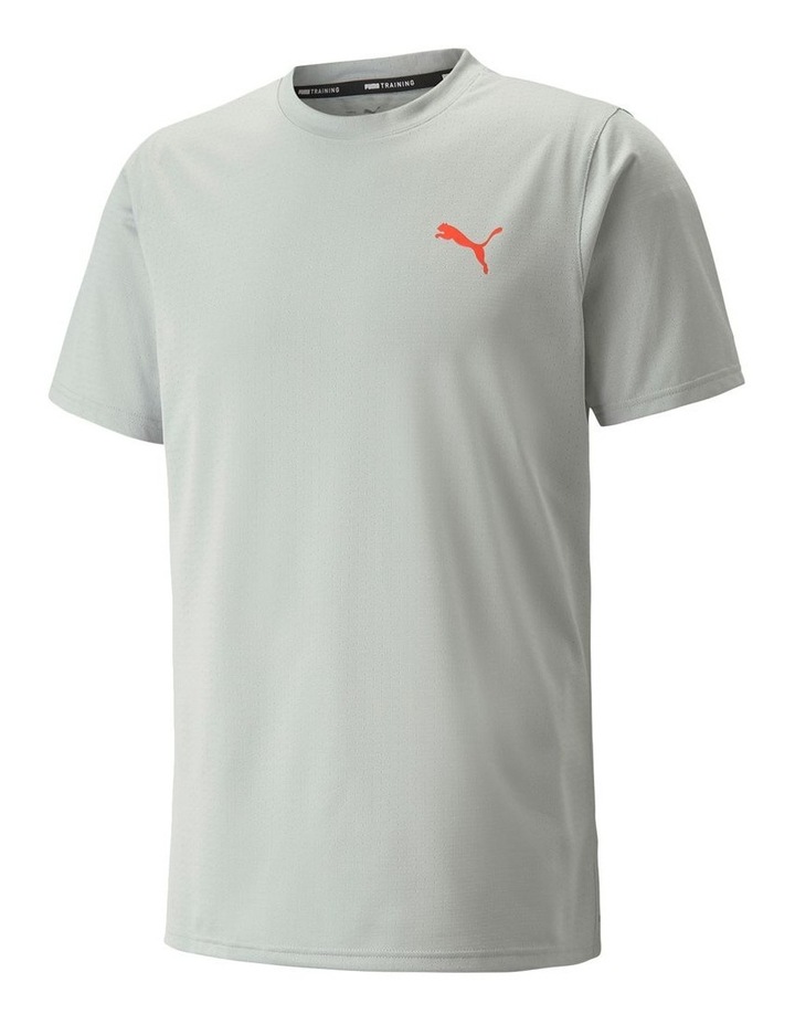 Mens Puma Sale | Shop 27 items | MYER