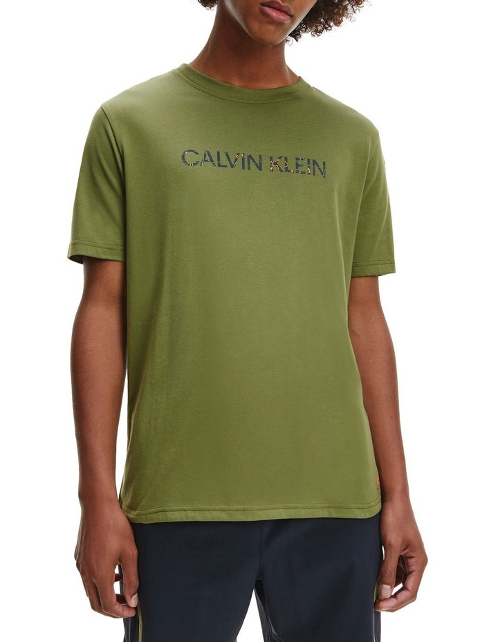 givenchy mens shirt