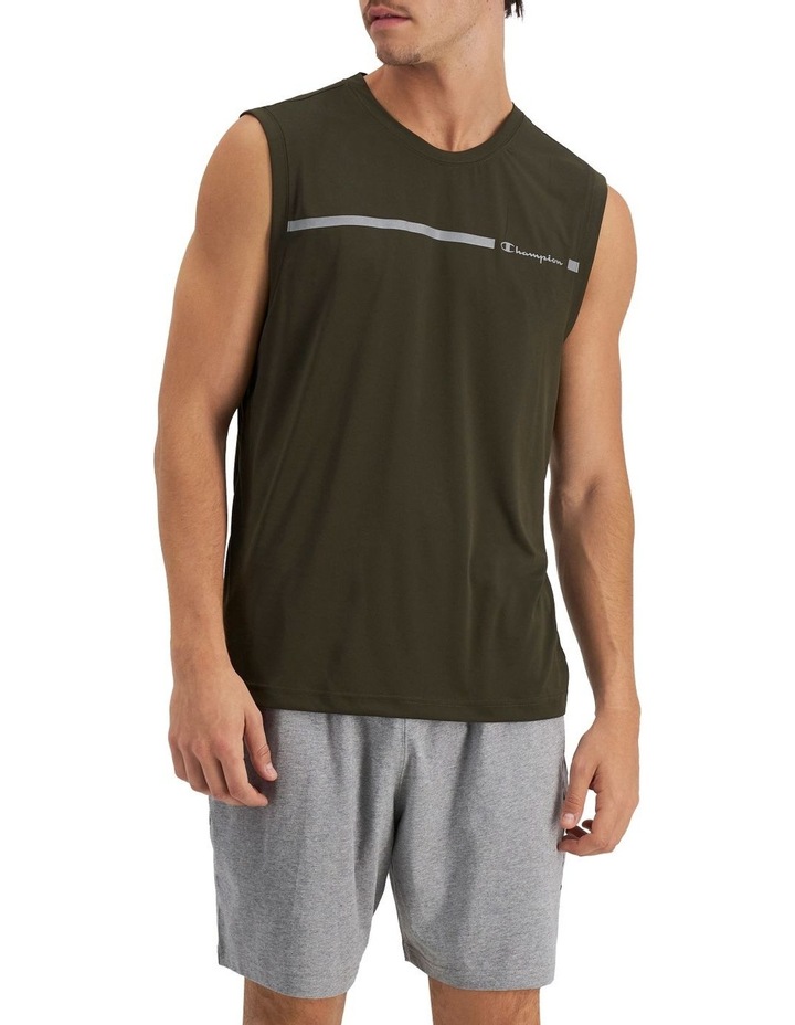 Champion Shorts Mens | Shop 6 items | MYER