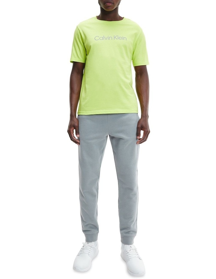 Green T Shirt | Shop Online | MYER