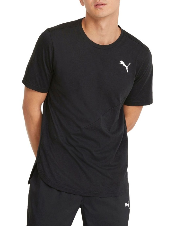 Mens Puma Sale | Shop 27 items | MYER