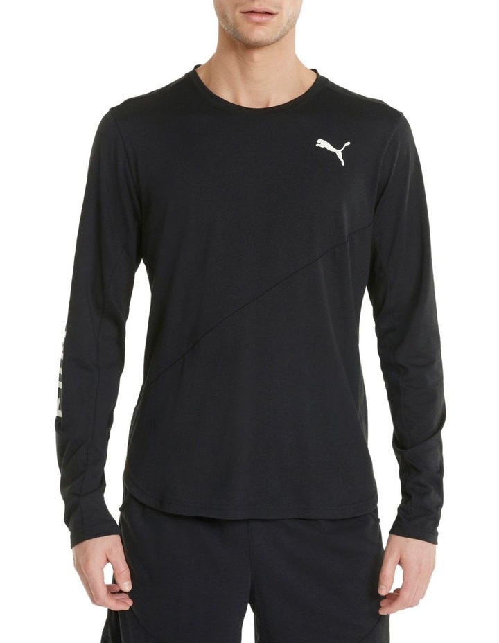 Mens Puma Sale | Shop 27 items | MYER