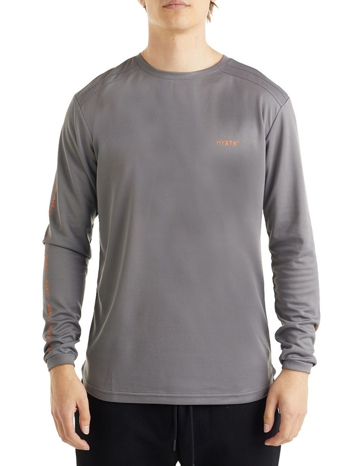 Long Sleeve Polo Shirts | Shop 98 items 