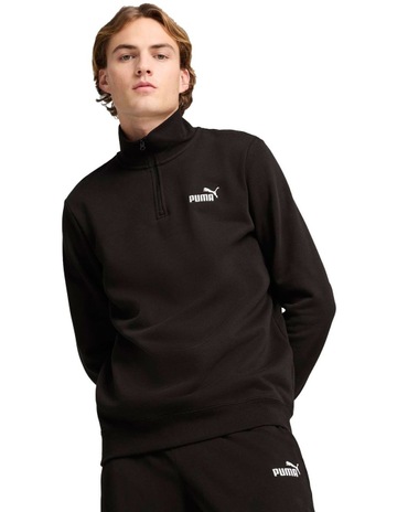 Puma Black colour