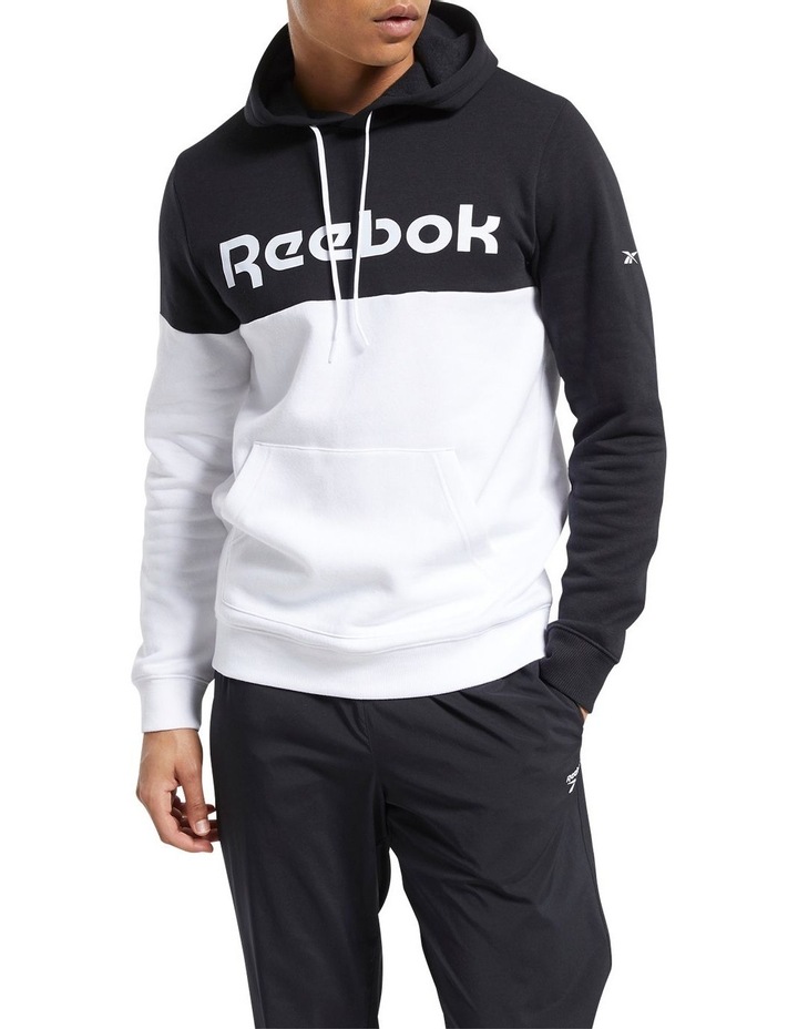 myer mens hoodies