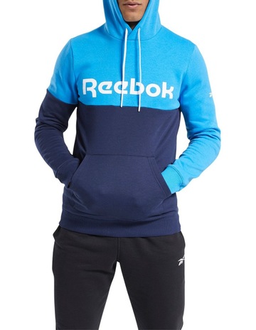 myer mens hoodies