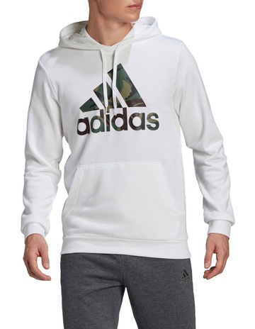 adidas superstar afterpay