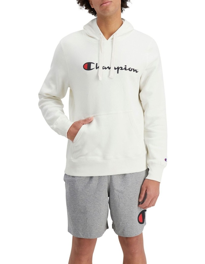 Champion Hoodies | Shop 43 items | MYER