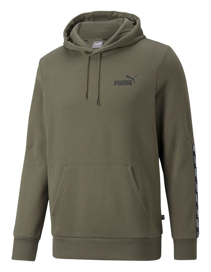 puma sweaters quilt kit