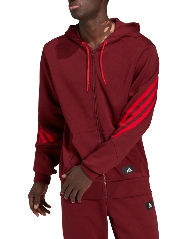 Adidas shadow red Clearance