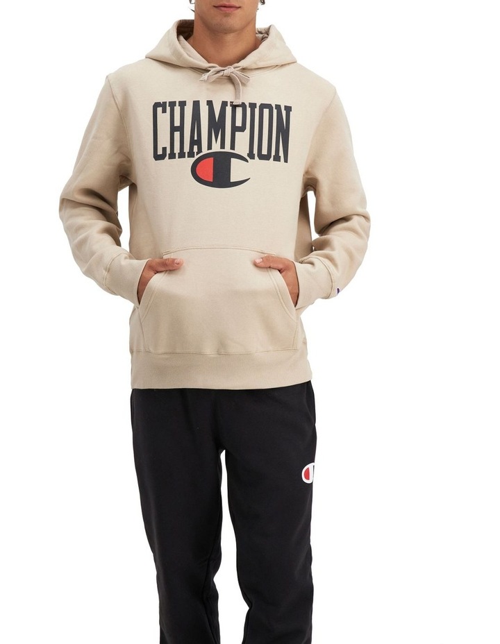 Champion | Buy Champion Clothing Online 