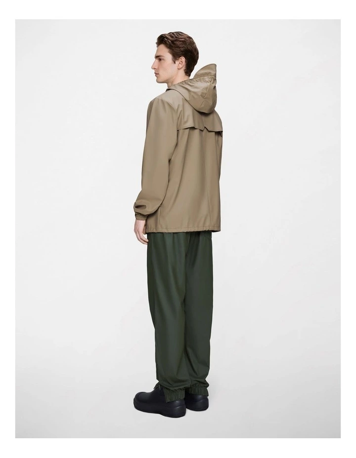 Storm Breaker in Beige image 3