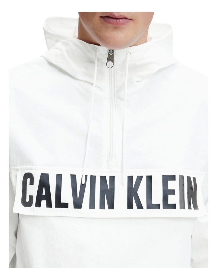 calvin klein jacket myer