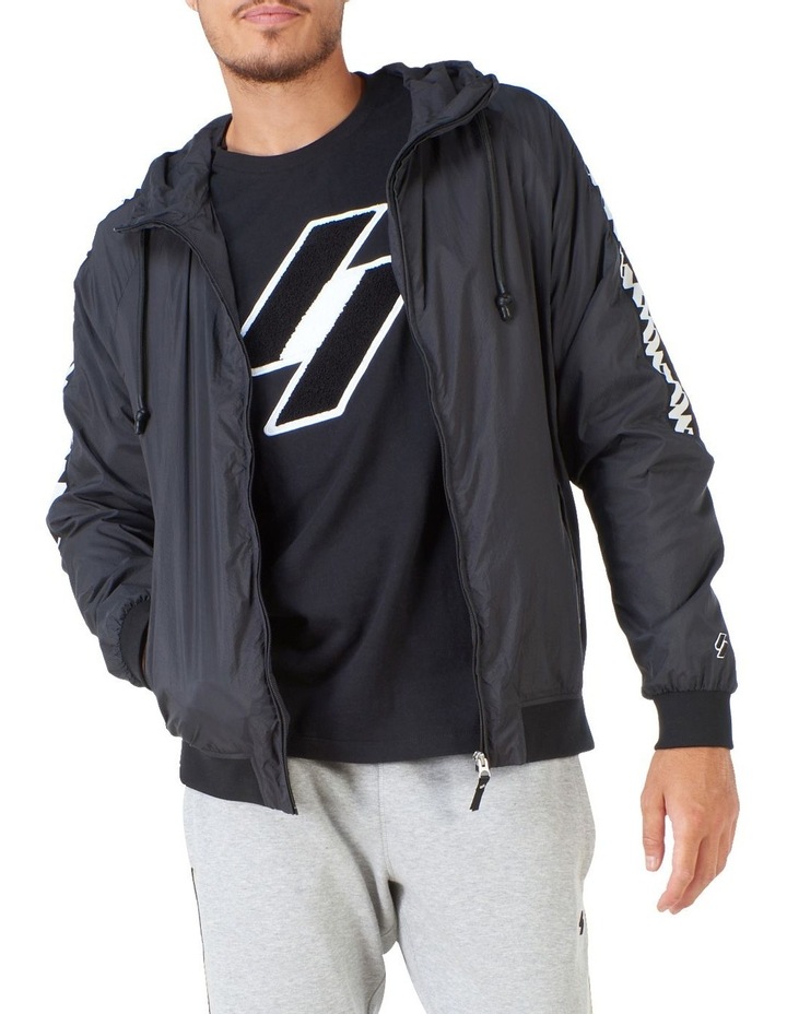 mens windcheaters australia