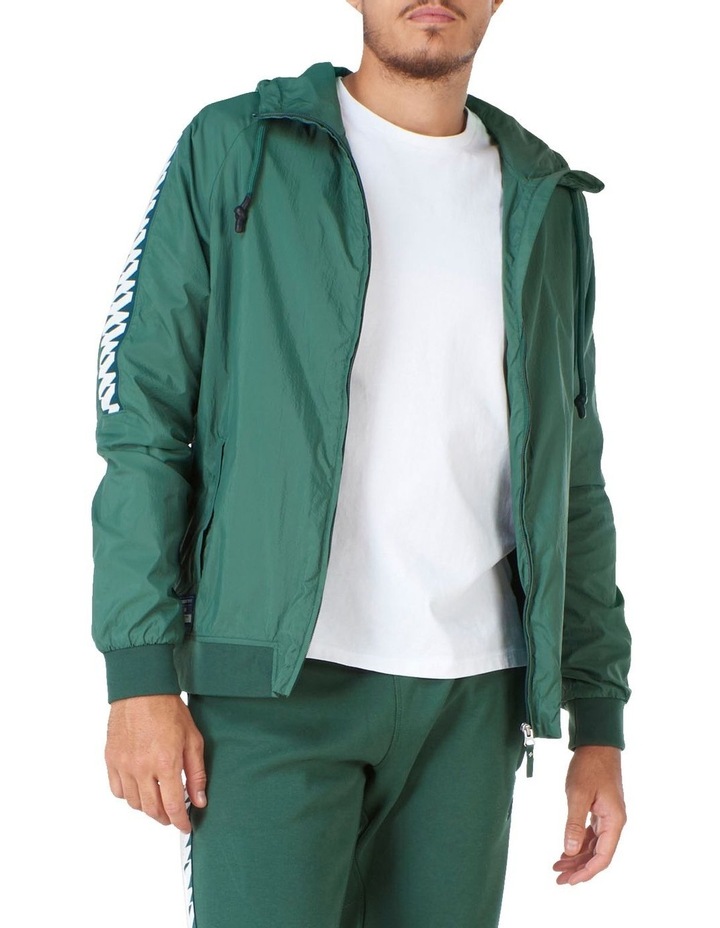 mens windcheaters australia