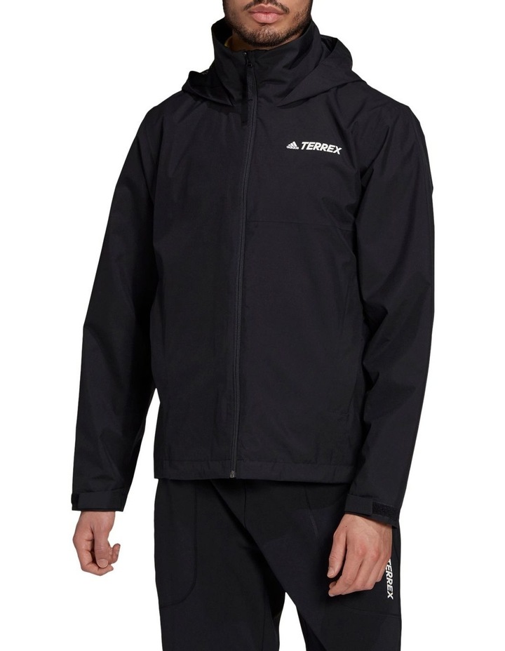 Rain Jacket And Pants | Shop Online | MYER