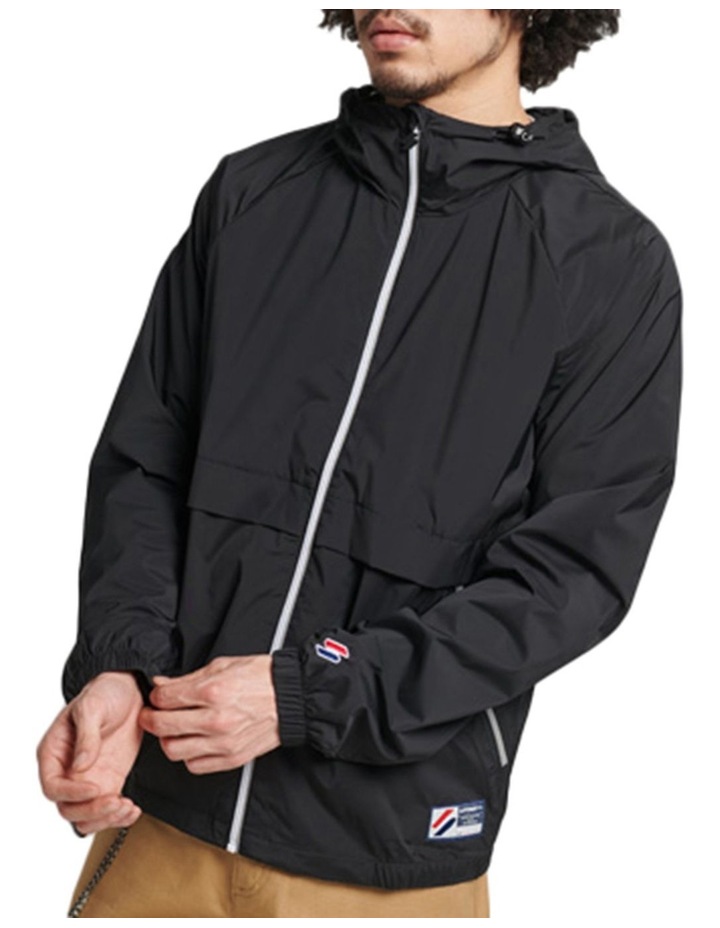 Superdry Mens Jackets | Shop 51 items 