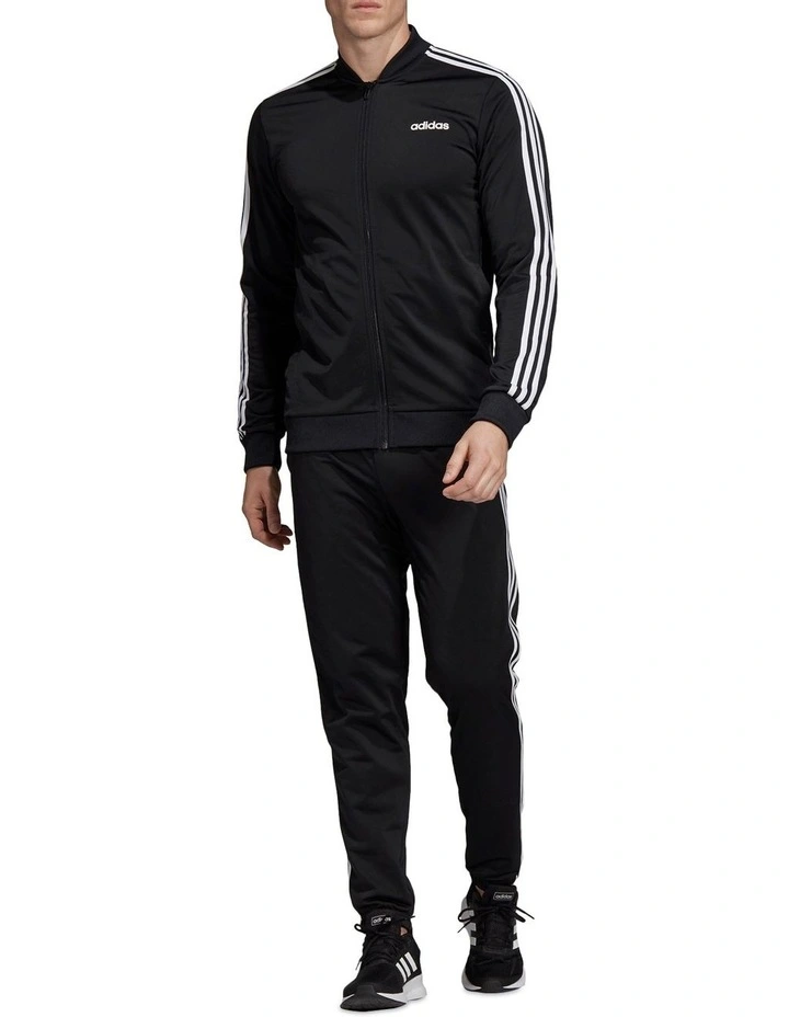 adidas tracksuit on sale