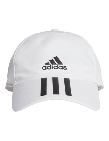 nautica hat myer