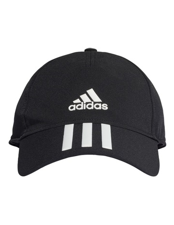 nautica hat myer