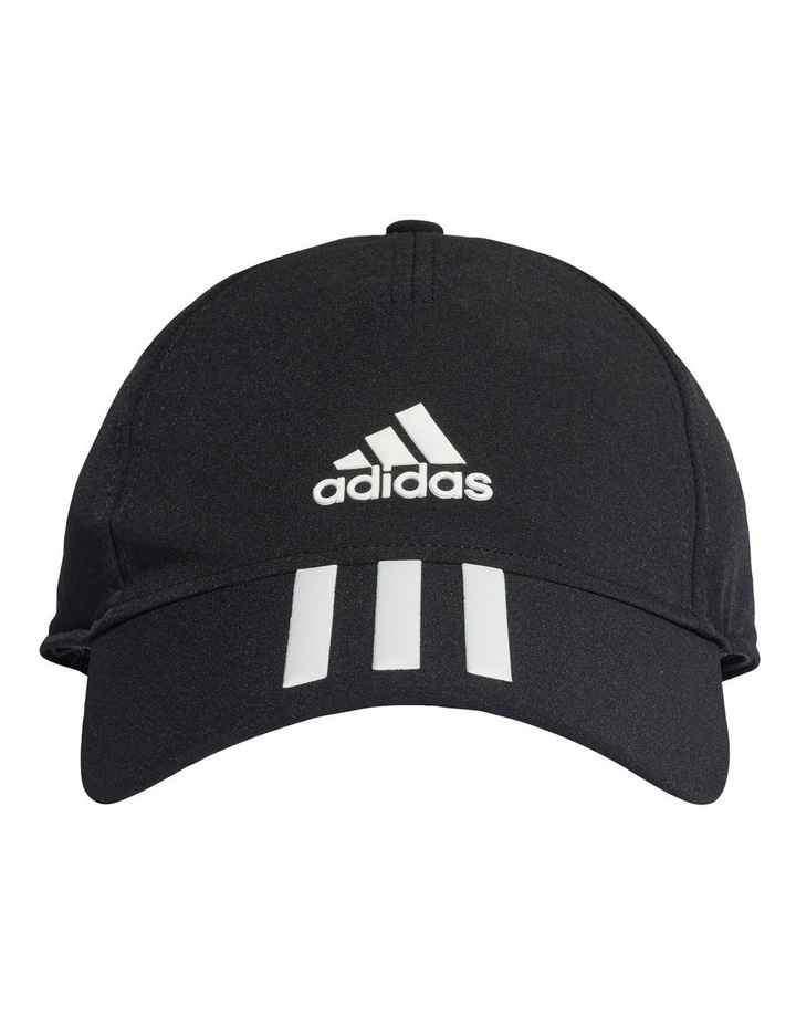 adidas training cap