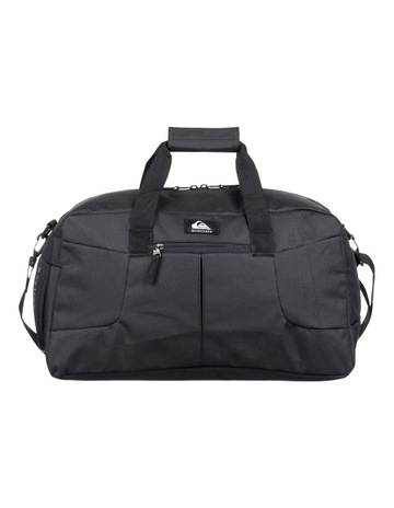 mens overnight bag myer