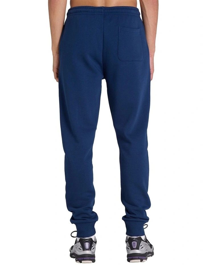 Tonal Jogger in Blue image 2